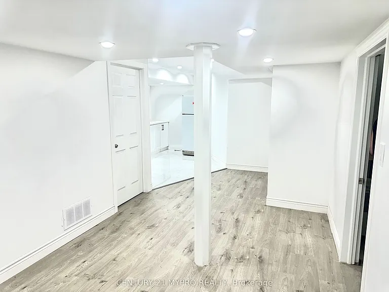 102 Worthing Ave — Photo 16