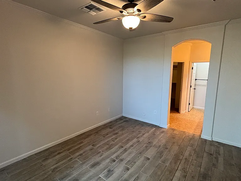 42424 N Gavilan Peak Pkwy — Photo 5