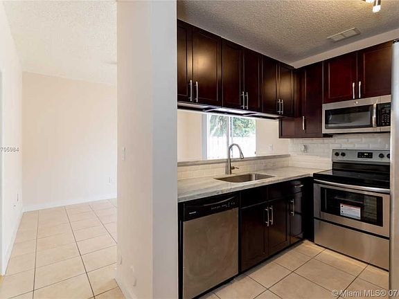 5th image of 16055 NW 21st St