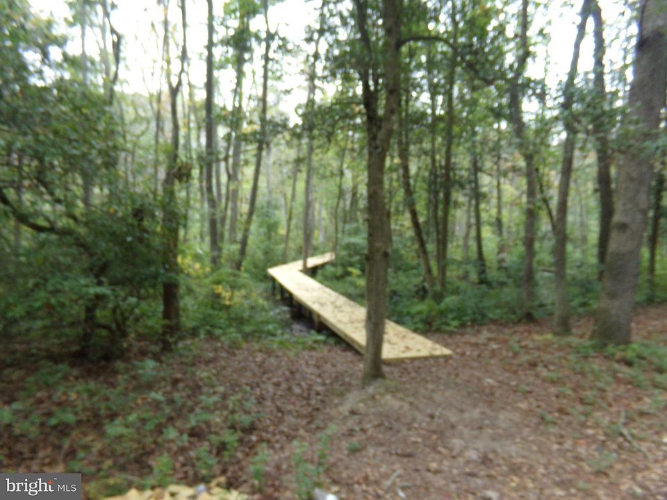 2nd image of 0 Wilkinson Dr