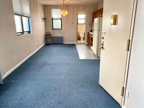 5th image of 30-64 21st St #3L