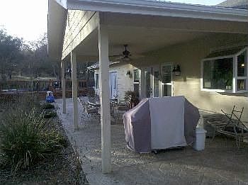 5th image of 47202 Sunshine Terrace Dr