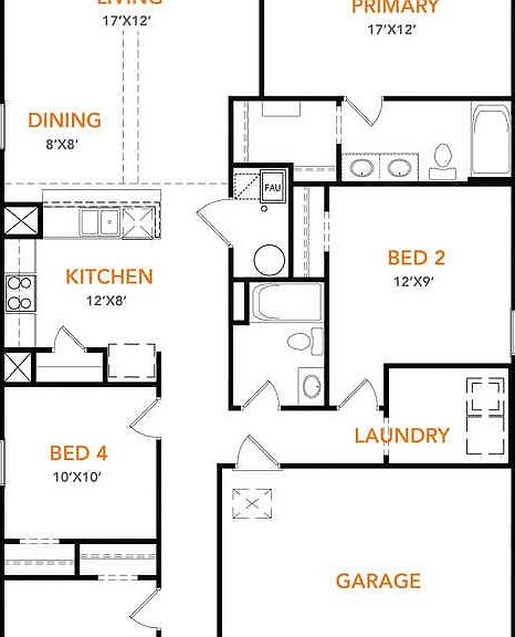Listing photo 2