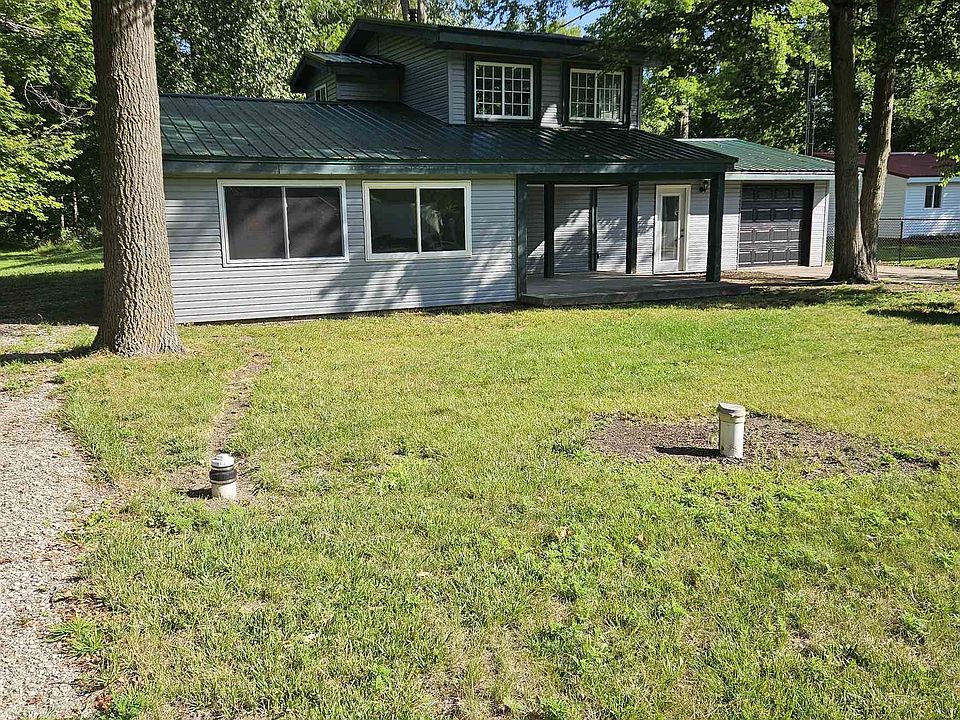 1st image of 5037 Wedgewood Dr
