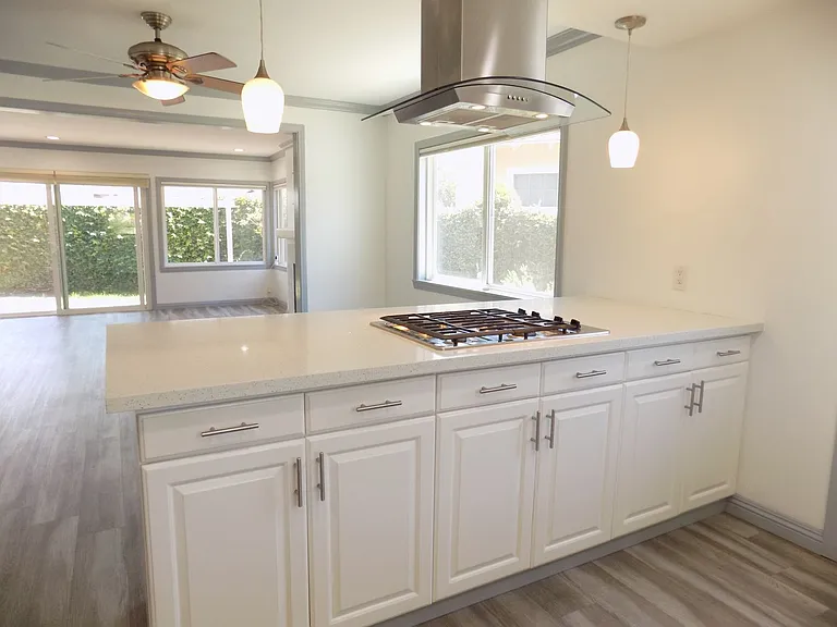 108 S Ellery Dr — Photo 17