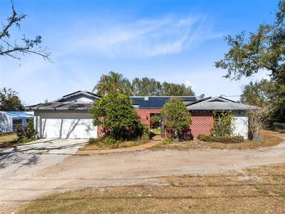 4023 W Ponkan Rd, Apopka, FL, 32712