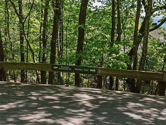 2nd image of 1095 McElroy Mountain Dr #3716