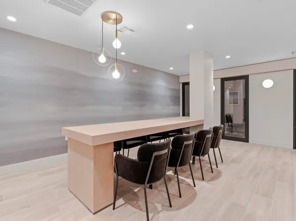 597 Grand Street image 22 of 39