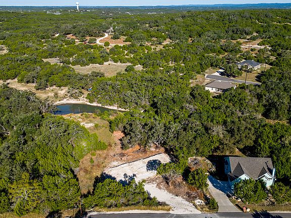 3rd image of 1300 FLAGSTONE DR LOT 121