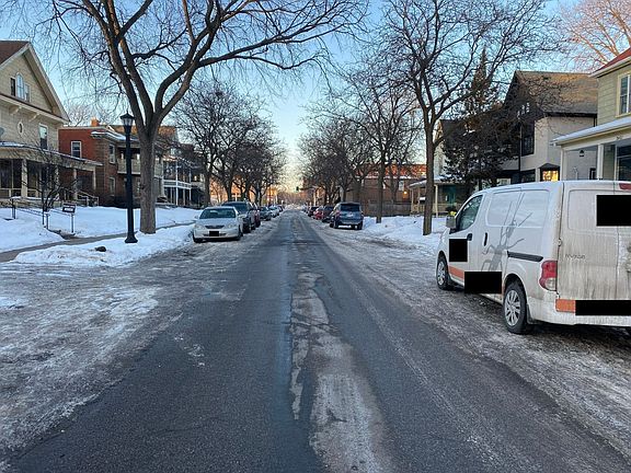 5th image of 2431 Dupont Ave S