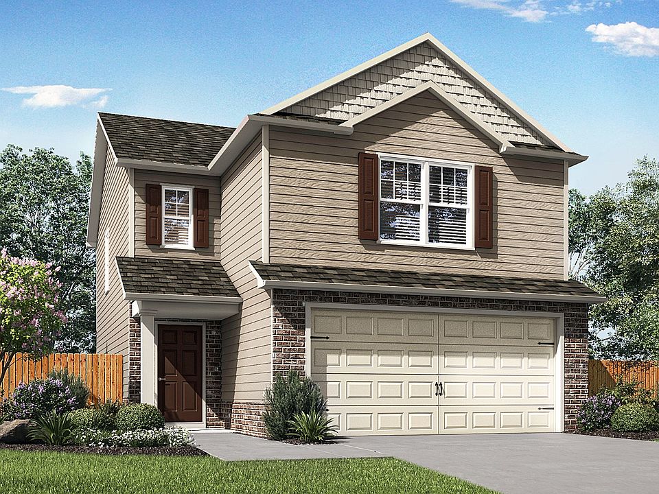 3-bedroom beauty