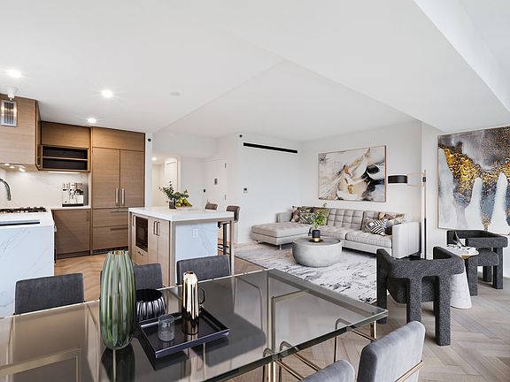 5th image of 67 Livingston St Floor 18