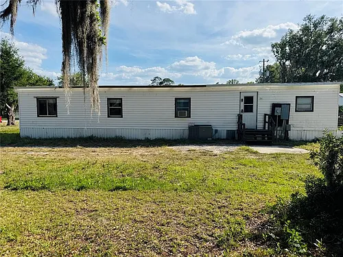5022 County Road 157 Photo 1
