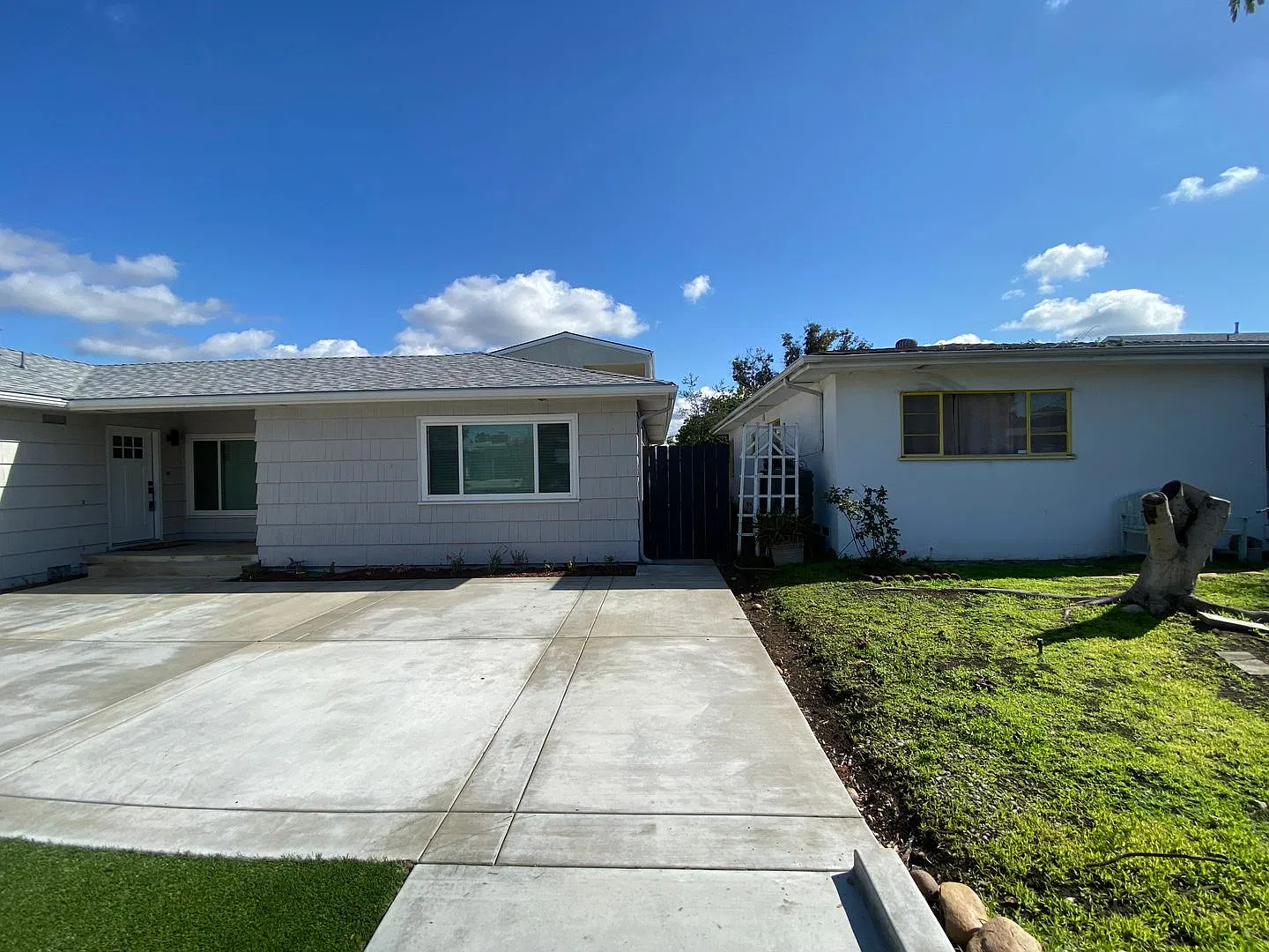 Recently Built!! 4BD/2BA, Great Views!! — Photo 2