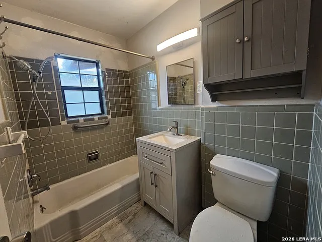 235 Sunnyland Dr #237 — Photo 15
