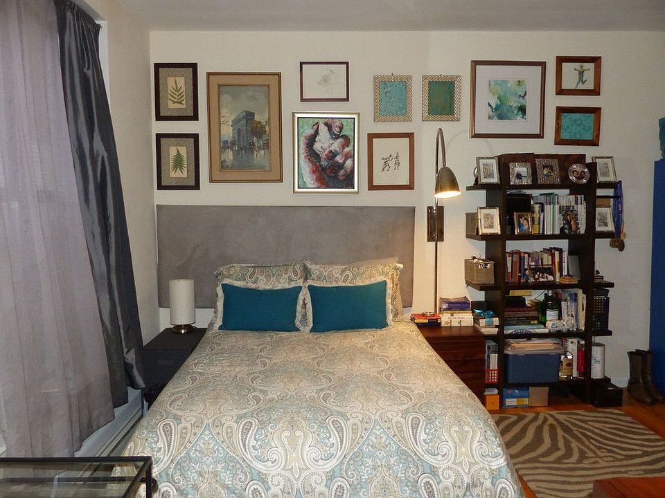 1st image of 293 Central Park W APT 6C