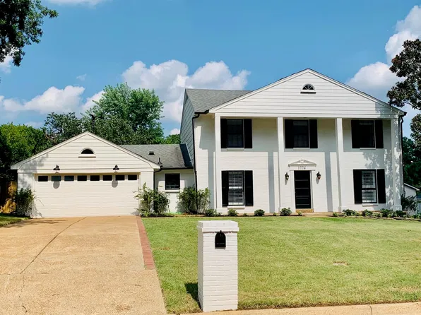 1774 Chertsy Dr, Germantown, TN 38138