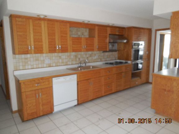 4th image of 8665 W 145th Pl