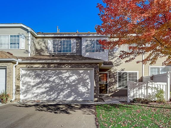 2nd image of 15914 Firtree Dr #38