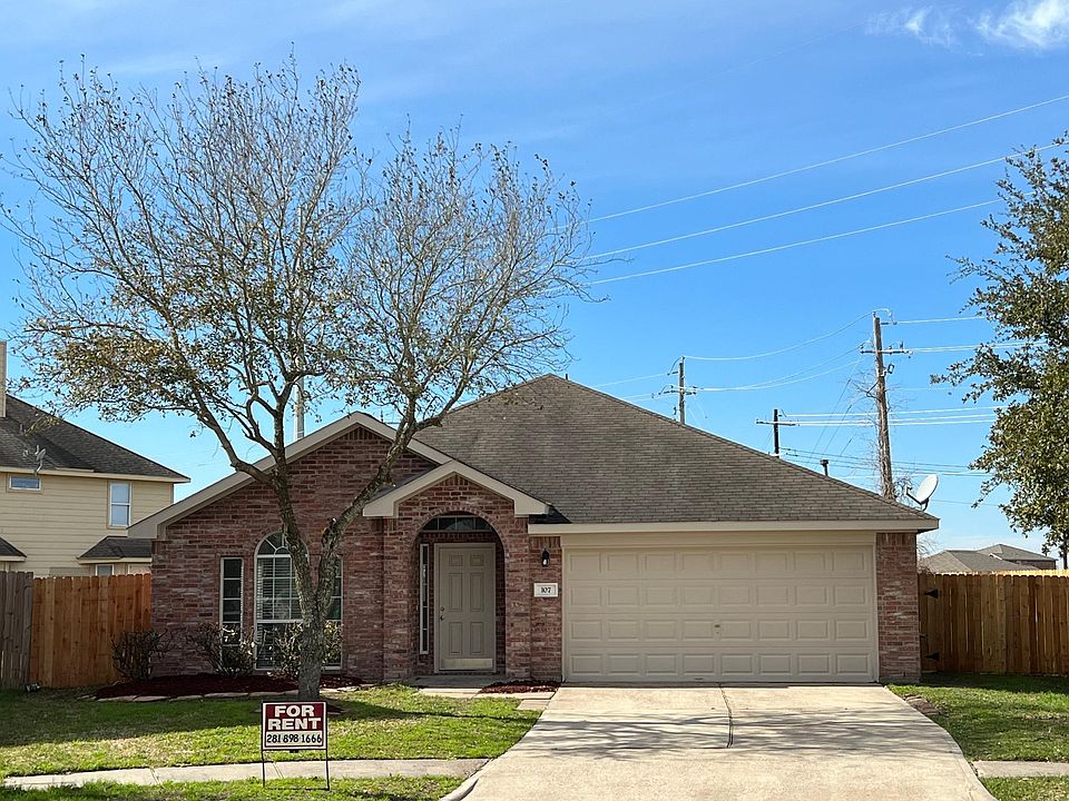 1st image of 107 Golden Sunset Ct