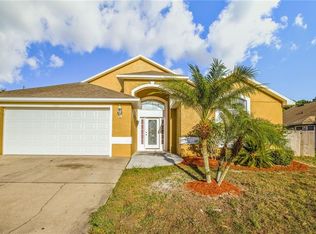 1123 American Rose Pkwy, Orlando, FL 32825
