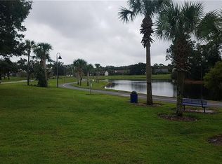 217 Clemens Ct #A, Orlando, FL 32828