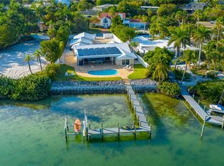 436 Bowdoin Cir, Sarasota, FL 34236