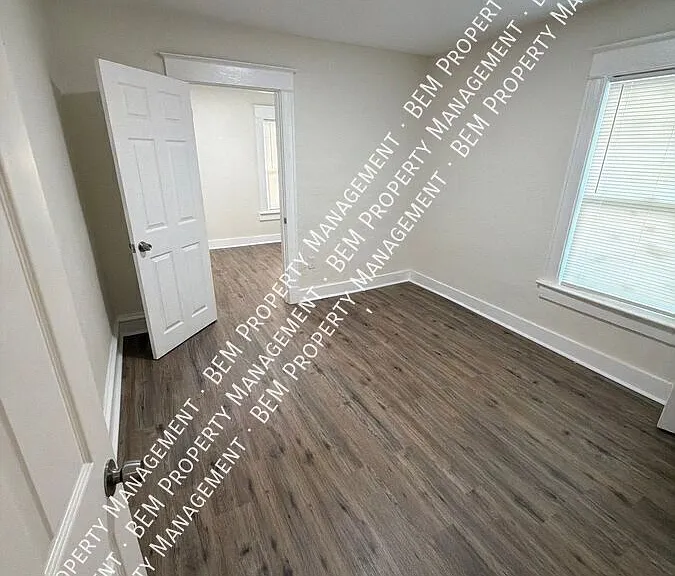 4125 Chestnut Ave — Photo 12