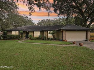 11327 Pinto Ct, Jacksonville, FL 32225