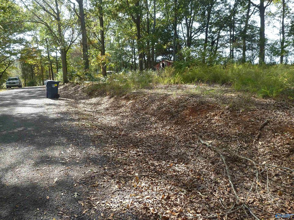 1st image of Lots 47 51 Scenic Dr