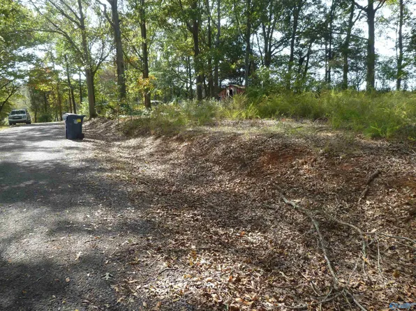 Lots 47 51 Scenic Dr, Hollywood, AL 35752