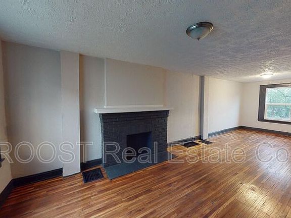 2nd image of 116 N Guilford Ave