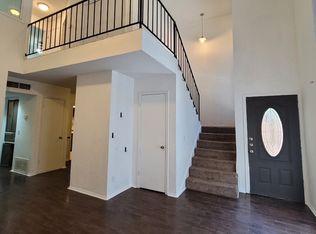 803 Old Ranch Road 12 #803, San Marcos, TX 78666