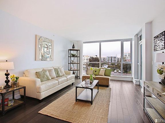 3rd image of 718 Long Bridge St APT 318