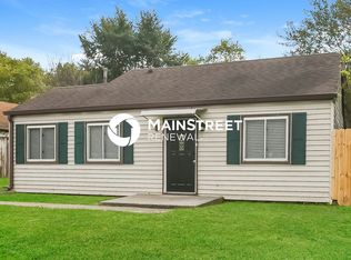5919 E 16th St, Indianapolis, IN 46218