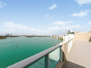 1000 West Ave #TS, Miami Beach, FL 33139