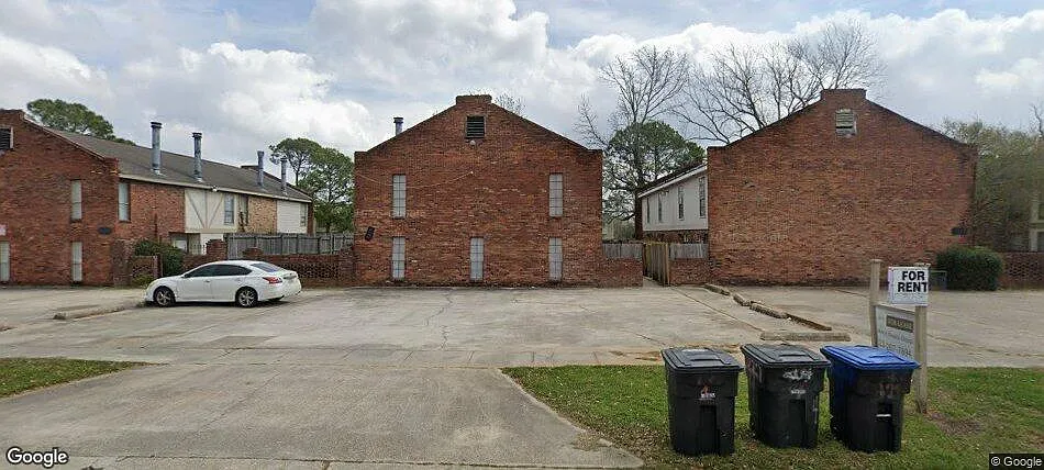 3237 Toulon Drive - 7 — Photo 1
