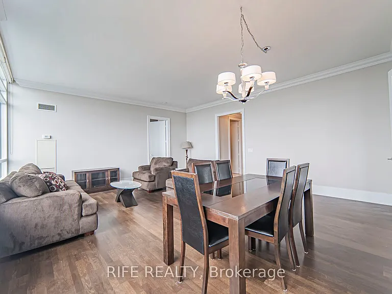 181 Wynford Dr #3301 — Photo 28