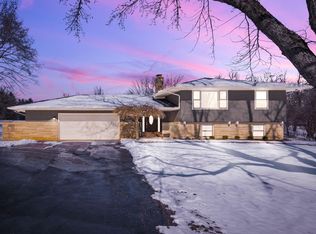 6120 South Rd, West Jefferson, OH 43162