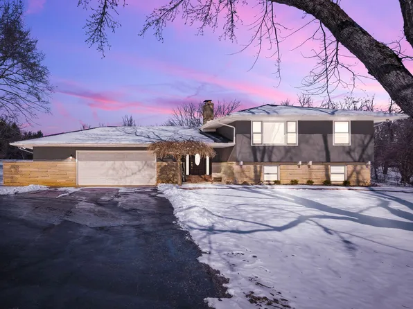 6120 South Rd, West Jefferson, OH 43162