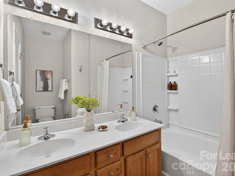 1508 Walnut View Dr #40 — Photo 19