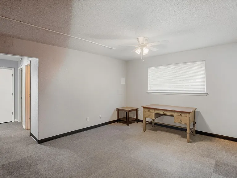 150 S Main St #101 — Photo 7