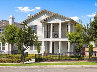 1317 N Crape Myrtle Dr, Azusa, CA 91702