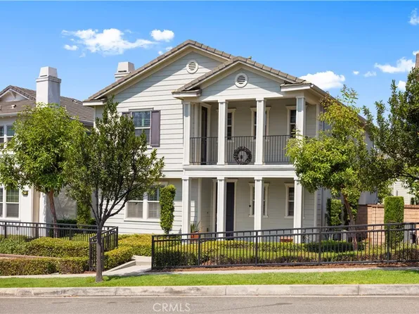 1317 N Crape Myrtle Dr, Azusa, CA 91702