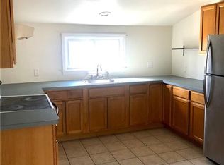 34 Pine Hill Ave #2, Stamford, CT 06906