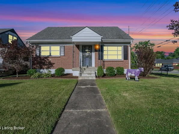 3030 Wedgewood Way, Louisville, KY 40220