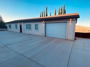 400 Rodrigues Ave #A, Martinez, CA 94553