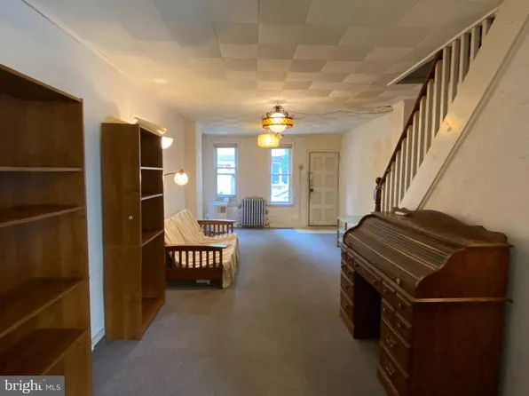 534 Watkins St, Philadelphia, PA 19148