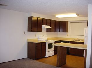 1425 Dean St APT 4, Eureka, CA 95501