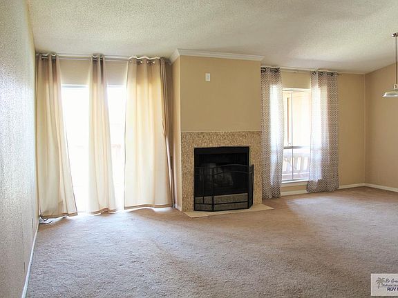 2nd image of 4601 Carmen Ave APT 2904